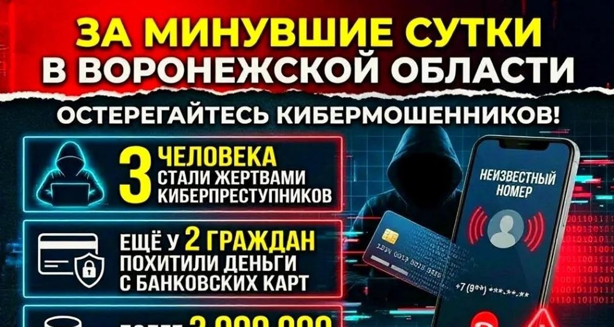 86-летняя пенсионерка отдала «налоговому курьеру» 1,9 млн рублей, снятых на операцию